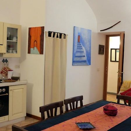 - B&B "Centro Antico" - Неаполь Экстерьер фото